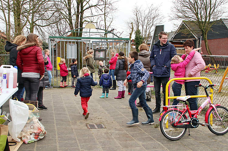 Paaseieren zoeken en spelmiddag_06